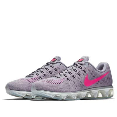 Nike (wmns)  Air Max Tailwind 8 'grey Pink' In Multi