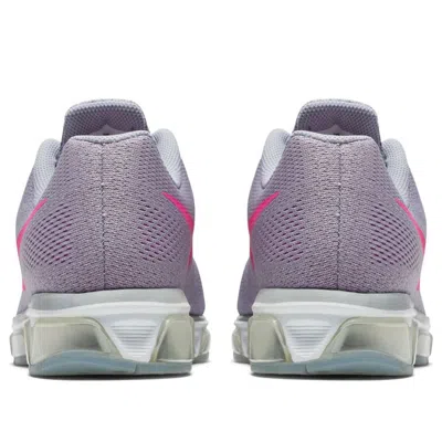 Nike (wmns)  Air Max Tailwind 8 'grey Pink' In Multi