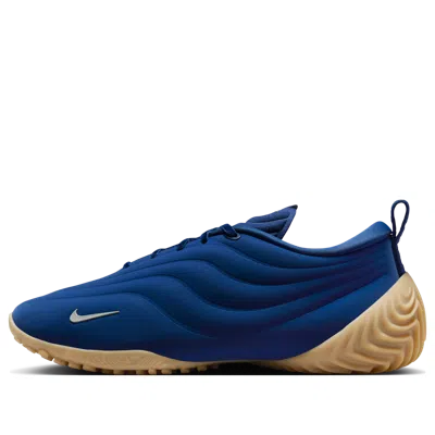 Nike Women S Astra Ultra Sneakers In Blue
