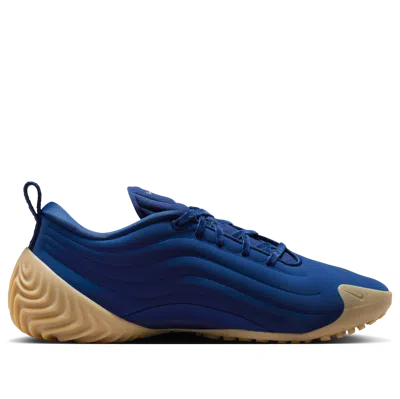 Nike Women S Astra Ultra Sneakers In Blue