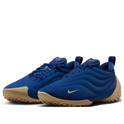 Nike Women S Astra Ultra Sneakers In Blue