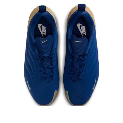 Nike Women S Astra Ultra Sneakers In Blue