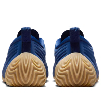 Nike Women S Astra Ultra Sneakers In Blue
