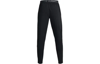 Under Armour Under Armor Woven Pants 'black'
