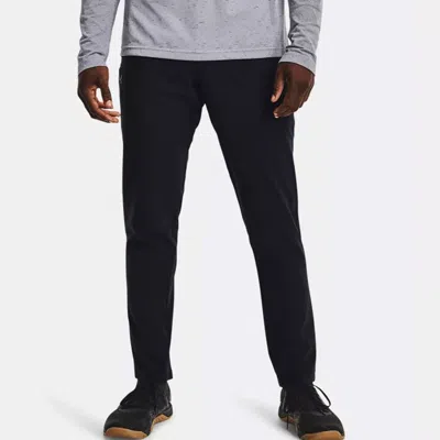Under Armour Under Armor Woven Pants 'black'