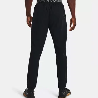 Under Armour Under Armor Woven Pants 'black'