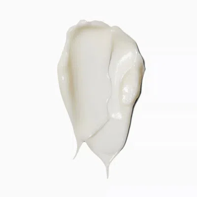 Goop 72-hour Supercharged Hydrating Water-cream In Neutral