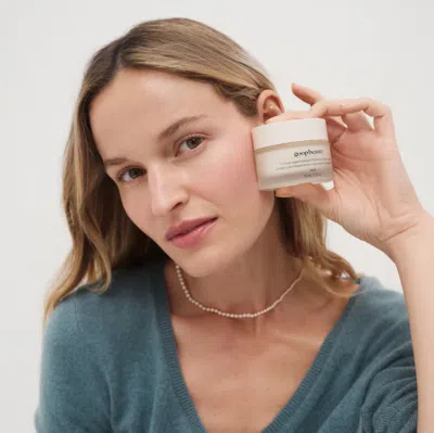 Goop 72-hour Supercharged Hydrating Water-cream In Neutral