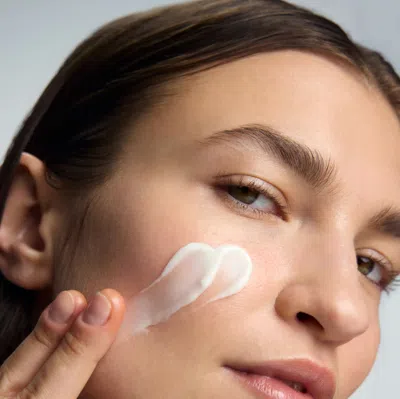 Goop 72-hour Supercharged Hydrating Water-cream In Neutral