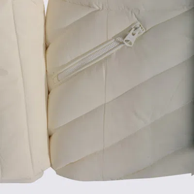 Mackage Coats Light And Natural In Neutral