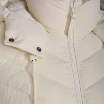 Mackage Coats Light And Natural In Neutral