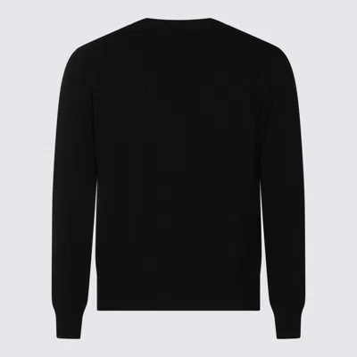 Altea Maglie Nero In Black