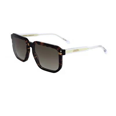 Isabel Marant Women's Sunglasses In Brown