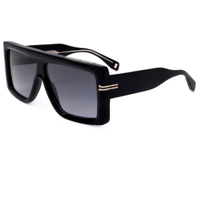 Marc Jacobs Women's Sunglasses In Black