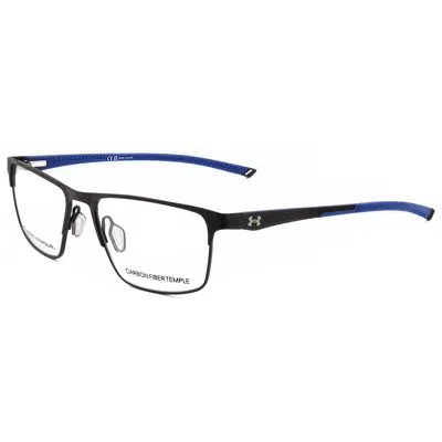 Under Armour Men's Opticals