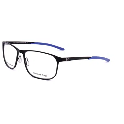 Under Armour Men's Opticals In Black
