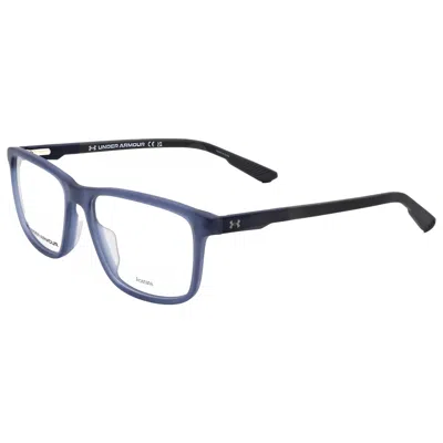 Under Armour Men's Opticals In Blue