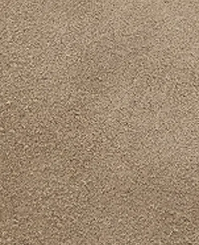 Gentle Souls - Fran Suede Bootie In Gray