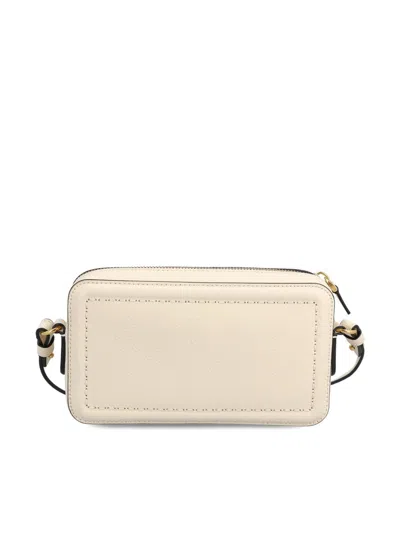 Valentino Garavani Bags In White