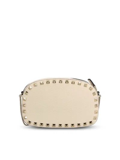 Valentino Garavani Bags In Multi