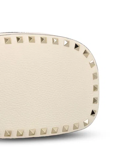 Valentino Garavani Bags In Multi