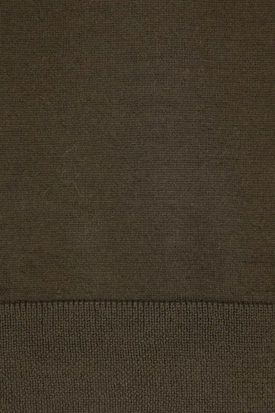 Co Sweaters In Multi