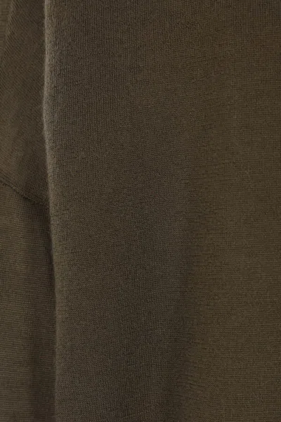 Co Sweaters In Multi