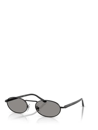 Persol Sunglasses In Gray