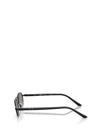 Persol Sunglasses In Gray