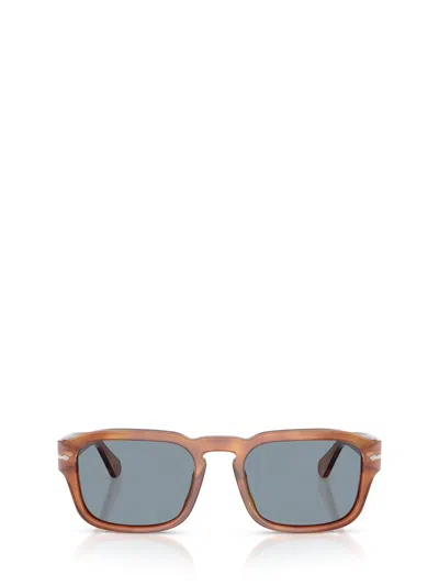 Persol Sunglasses In Brown