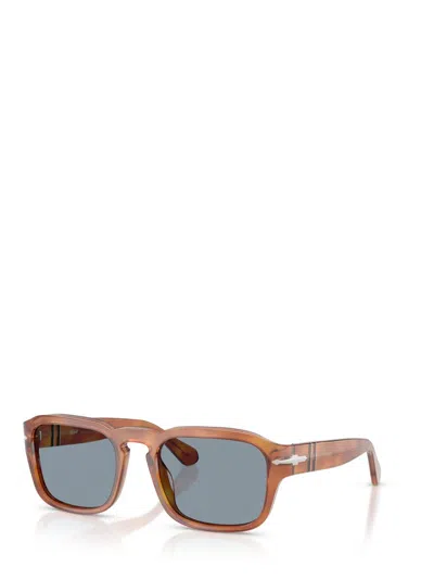 Persol Sunglasses In Brown