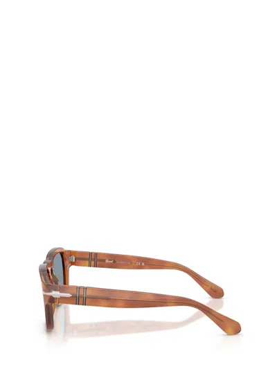 Persol Sunglasses In Brown