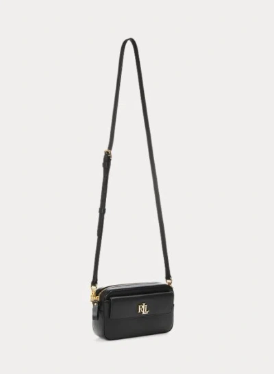 Ralph Lauren Bags In Black