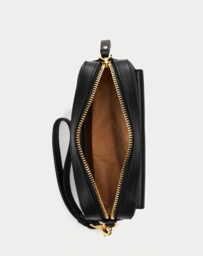 Ralph Lauren Bags In Black