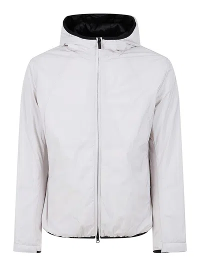 Colmar Originals Abrigo Alcochado - Gris In Neutral