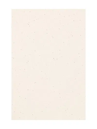 Peserico Textured Beige Virgin Wool Blend Scarf In Neutral