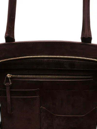 Benedetta Bruzziches Mame Everyday Mulled Wine In Black