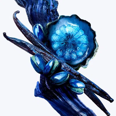 Mugler 2-pc. Angel Stellar Eau De Parfum Fragrance Gift Set In Transparent