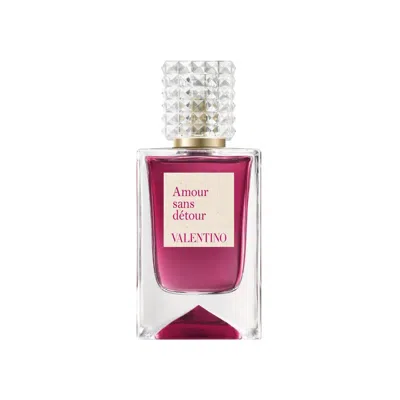 Valentino Beauty Amour Sans Deìtour