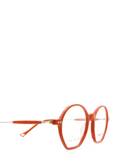 Eyepetizer Eyeglasses In Red