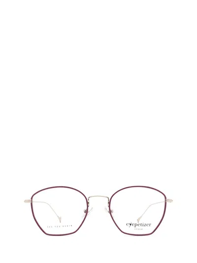 Eyepetizer Eyeglasses In Neutral