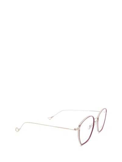Eyepetizer Eyeglasses In Neutral