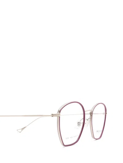 Eyepetizer Eyeglasses In Neutral