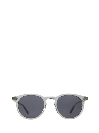 Garrett Leight Sunglasses In Multi