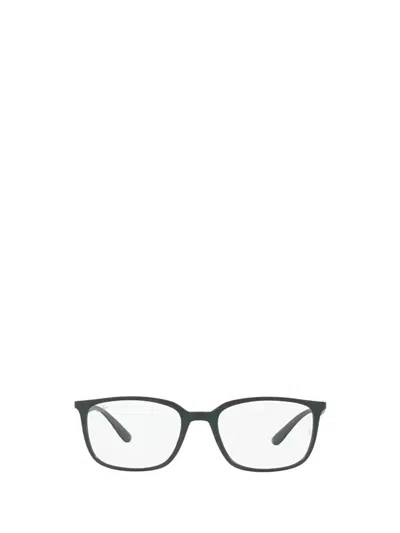 Ray Ban Ray-ban Eyeglasses In Multi