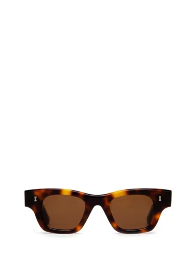 Cubitts Cubitts Sunglasses In Multi