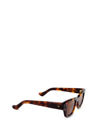 Cubitts Cubitts Sunglasses In Multi