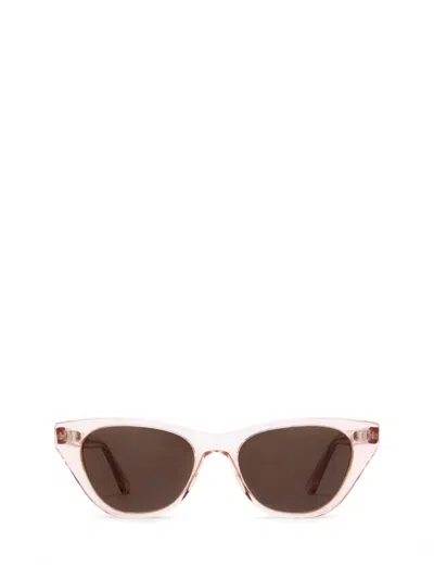 Cubitts Cubitts Sunglasses In Multi