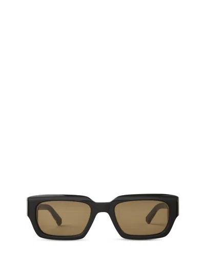 Mr Leight Mr. Leight Sunglasses In Multi