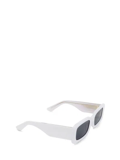 Akila Sunglasses In Gray